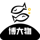 廣州垂釣