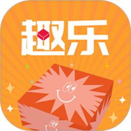 趣樂盲盒